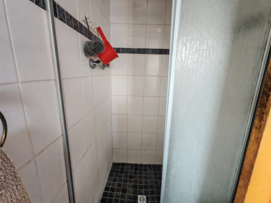 3 Bedroom Property for Sale in Sasolburg Ext 23 Free State